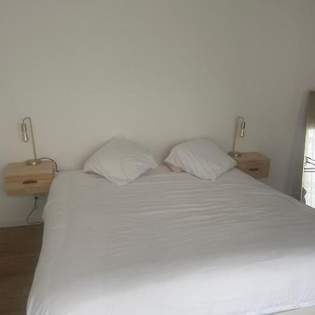 Bel Appartement Au Coeur De Marseilles Buitenkant foto